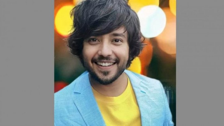 পুলিশ পরিদর্শক মামুন হত্যা: আরাভ খানসহ ৮ জনের যাবজ্জীবন