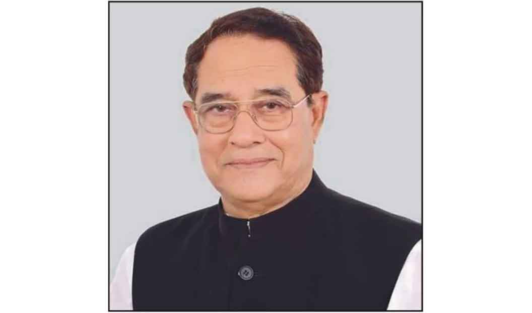   সাবেক এমপি সুবিদ  আলীর ১৭ একর  জমি জব্দ, ব্যাংক  হিসাব অবরুদ্ধ