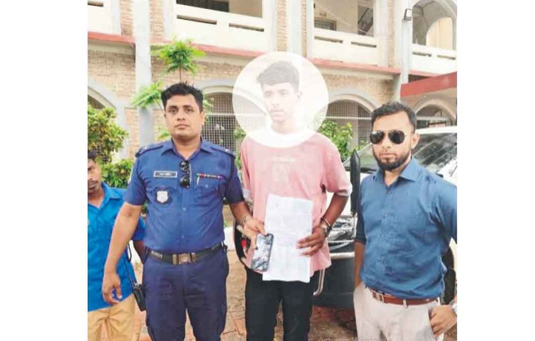  কুমিল্লায় ২২ পরীক্ষার্থী বহিষ্কার;  দুই পরিদর্শককে অব্যাহতি  