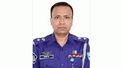 ভবেশ চন্দ্রের মৃত্যু নিয়ে ভারতীয় মিডিয়ার সংবাদ বিব্রতকর: পুলিশ সুপার