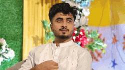 প্রাইম এশিয়া বিশ্ববিদ্যালয়ের দুই পক্ষের সংঘর্ষে শিক্ষার্থী নিহত