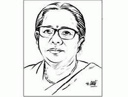  দেশের শিক্ষাব্যবস্থায় যুগোপযোগী পরিবর্তন প্রয়োজন 
