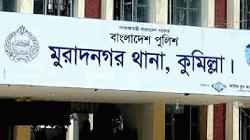 আসামি গ্রেফতারে সহযোগিতাকরায় স্বাক্ষীসহ দু’জনকে কুপিয়ে জখম 