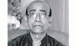  বিশিষ্ট নাট্যব্যক্তিত্ব নিজামউদ্দীন দুলাল আর নেই