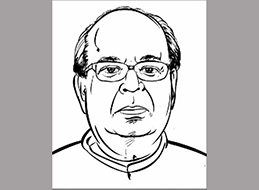 পণ্য সরবরাহ পরিস্থিতি স্থিতিশীল রাখা জরুরি 