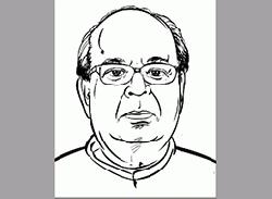 পণ্য সরবরাহ পরিস্থিতি স্থিতিশীল রাখা জরুরি 