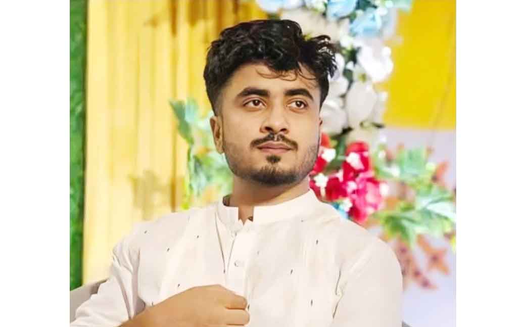  পারভেজ হত্যা:  দুই তরুণীকে খুজে বের  করতে বললেন বিচারক