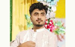  পারভেজ হত্যা:  দুই তরুণীকে খুজে বের  করতে বললেন বিচারক