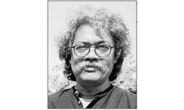 শিশুদের নাট্যচর্চা জরুরি কেন? 