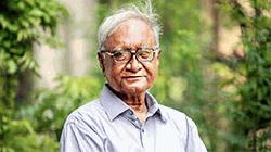  চতুর্দিকে অসন্তোষের আগুন ধিকিধিকি জ্বলছে 