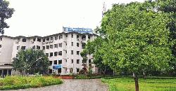 কুমিল্লা বিশ্ববিদ্যালয়ে ‘বি’ ইউনিটের ফল প্রকাশ,  পাস ৪৯.৭১ শতাংশ
