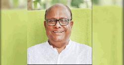 চান্দিনায় আমার সাথে  প্রতিদ্বন্দ্বিতা করতে পারে  এমন শক্তি নেই 