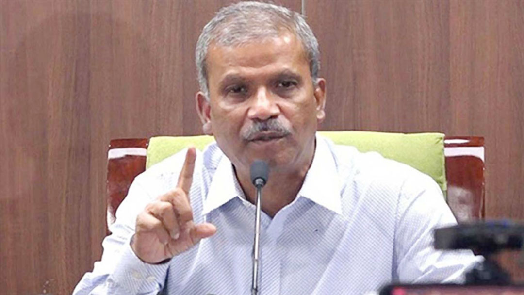  ‘রাজনৈতিক হয়রানির’ মামলা  প্রত্যাহারের সুপারিশ, তালিকা  প্রকাশ করবে কমিটি