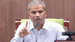  ‘রাজনৈতিক হয়রানির’ মামলা  প্রত্যাহারের সুপারিশ, তালিকা  প্রকাশ করবে কমিটি