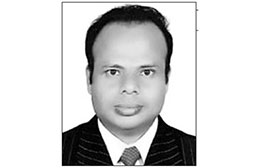 রূপ রস গন্ধে মশা পড়ে ধন্দে 