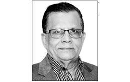   বিজ্ঞ-অনবিজ্ঞের গল্প ও অর্থের পাঁচালি 