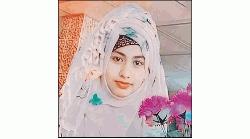  মনোহরগঞ্জে স্বামীর বিরুদ্ধে  স্ত্রীকে হত্যার অভিযোগ,  প্রতিবাদে এলাকাবাসীর মানববন্ধন 