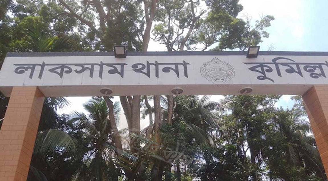 কুমিল্লায় নিখোঁজের একদিন পর পুকুরে মিলল দুই শিশুর মরদেহ