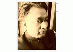 দি মার্চেন্ট অব ভেনিস 