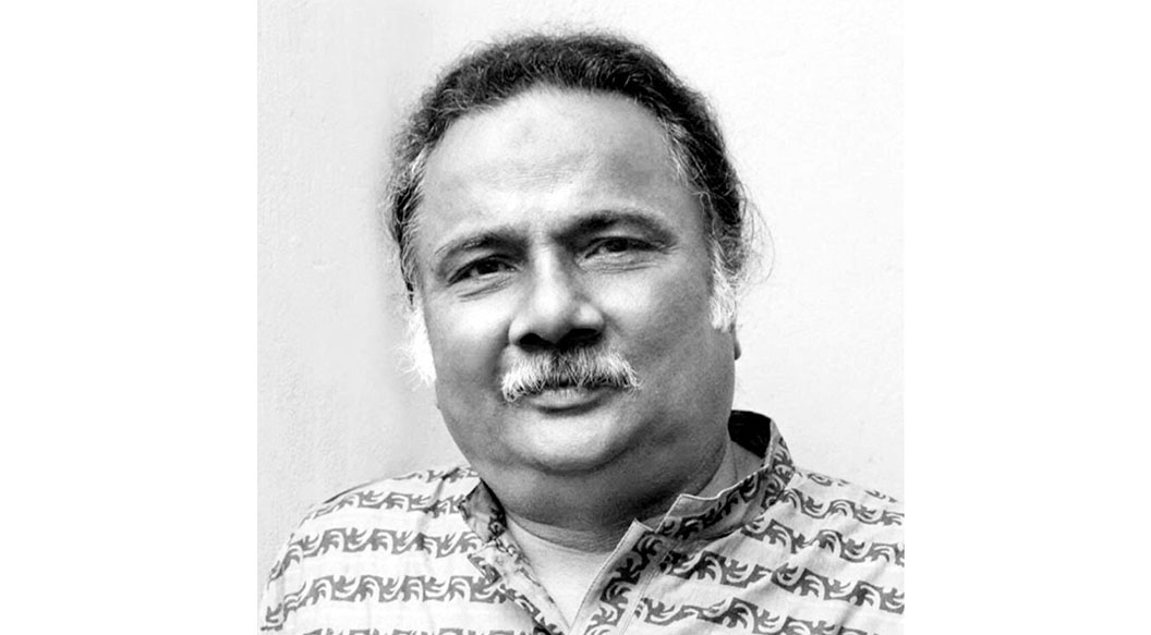 রবিবাসরীয়...