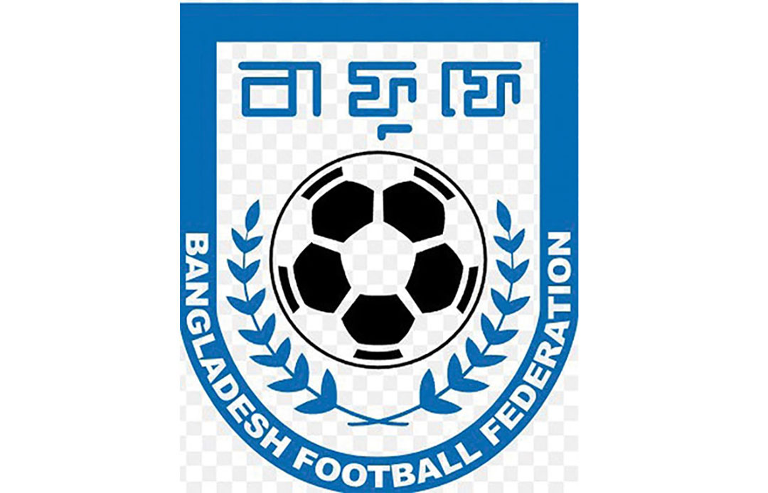  শেষ পর্যন্ত বাফুফের ‘বিপদের বন্ধু’ ভুটান