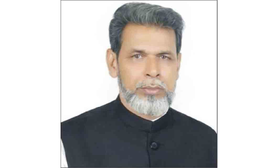 দেবিদ্বারে আ.লীগ নেতা সাবেক  ইউপি চেয়ারম্যান গ্রেপ্তার 