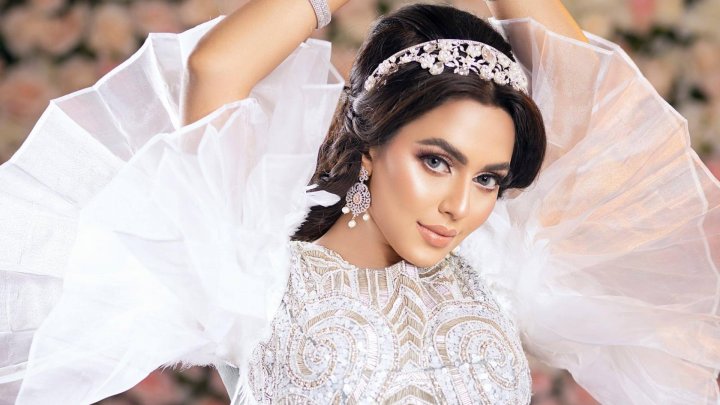 জীবনের সবচেয়ে মুমূর্ষু সময় পার করেছি এই দুইটা দিন