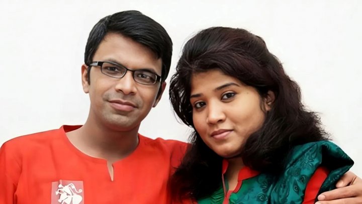 ১১৮ বারের মতো পেছালো সাগর-রুনি হত্যা মামলার তদন্ত প্রতিবেদন