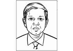  বজ্রপাত থেকে বাঁচতে প্রয়োজন উপযুক্ত কৌশল