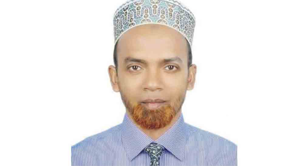  দুর্বৃত্তদের হামলায় ব্রাহ্মণপাড়া যুবলীগ নেতার মৃত্যু
