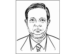 কর রাজস্ব ব্যবস্থাপনায় বাংলাদেশ কেন পিছিয়ে?