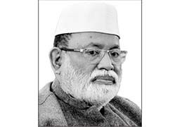   থিওসফিক্যাল সোসাইিটও সমসাময়িক প্রেক্ষাপট 