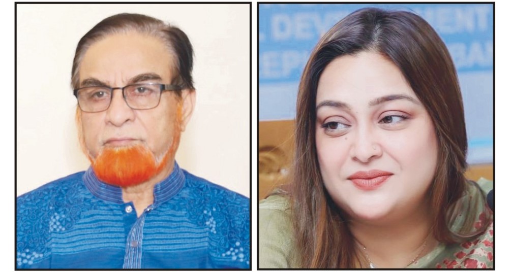  কুমিল্লায় বাহার-সূচির বিরুদ্ধে আরো এক হত্যা মামলা 