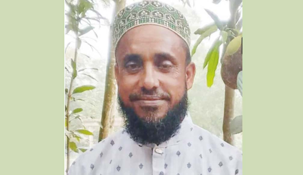  পোশাক দেখে পরিচয় মিললো সেই মাথাবিহীন মরদেহের