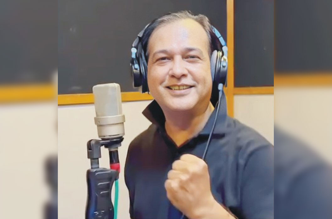  ভারতের বিমান দুর্ঘটনা নিয়ে যা বললেন আসিফ আকবর