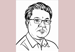  ভূমিকম্পে দিন-রাতের দৈর্ঘ্য হ্রাস পাচ্ছে 