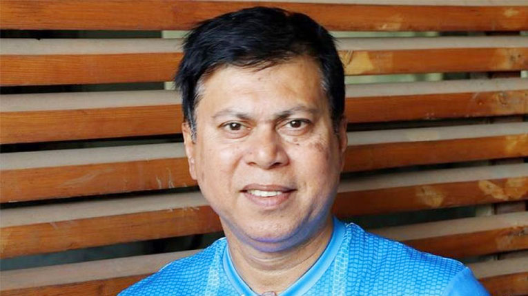   তিন ফরম্যাটে তিন অধিনায়ক তত্ত্বের বিপক্ষে নান্নু