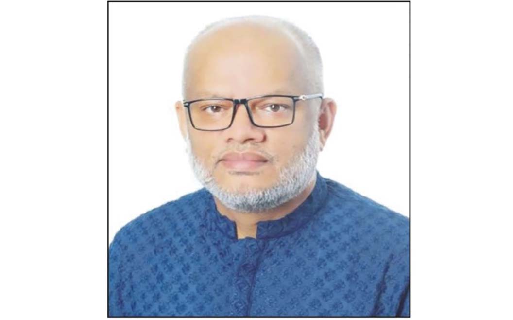 চোখ উপড়ে ফেলায় সাবেক এমপির  বিরুদ্ধে ট্রাইব্যুনালে অভিযোগ 