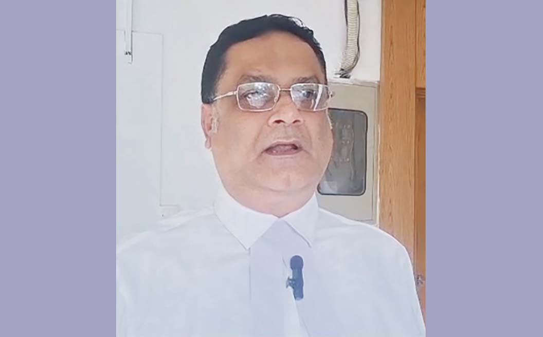 কুমিল্লার ১৪৯ রাজনৈতিক মামলা প্রত্যাহার  