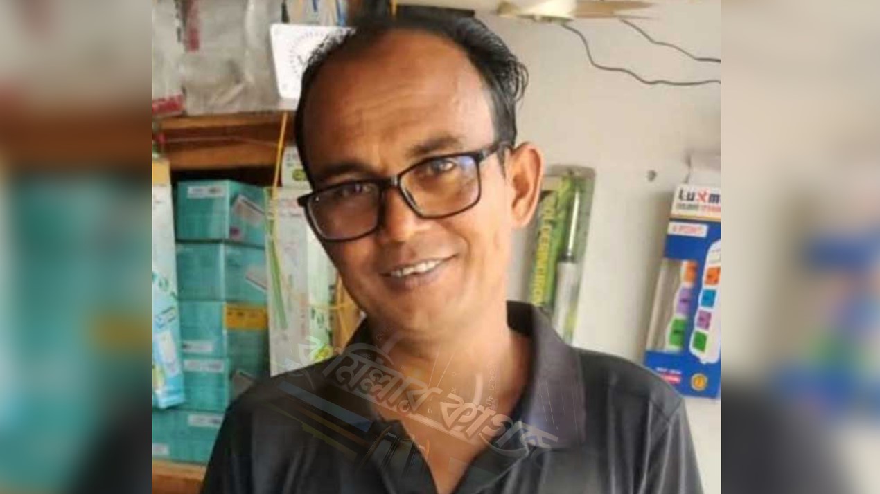 কুমিল্লায় ইয়াবাসহ গ্রেপ্তার ব্যক্তির পুলিশ হেফাজতে মৃত্যু