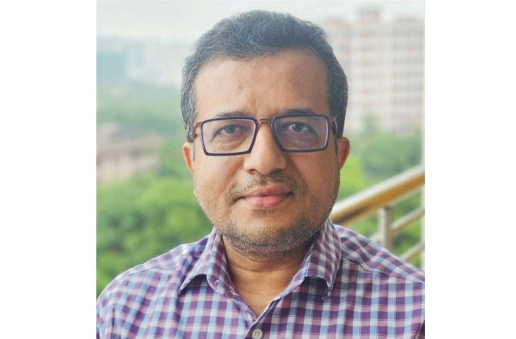  অধ্যাপক পদে পদোন্নতি পেলেন কুমিল্লার কৃতি সন্তান ডাঃ মহিউদ্দিন মাসুম