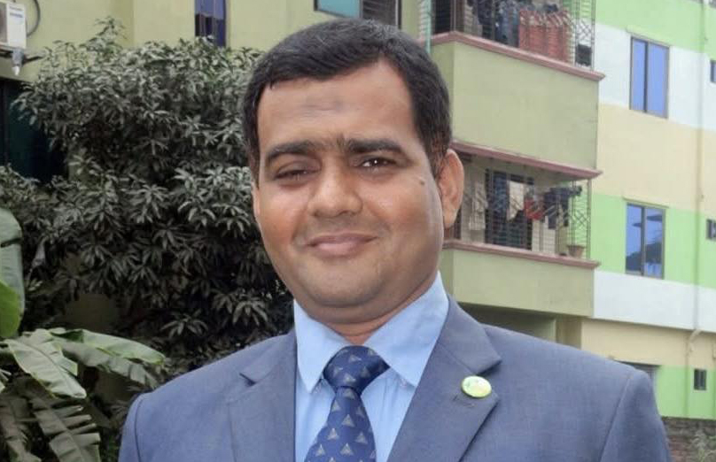 অন্যায়ভাবে নীলফামারীতে আটক কুমিল্লার শাহাজাদাসহ দুই সাংবাদিক, ন্যূনতম মামলা দেওয়ার চেষ্টা
