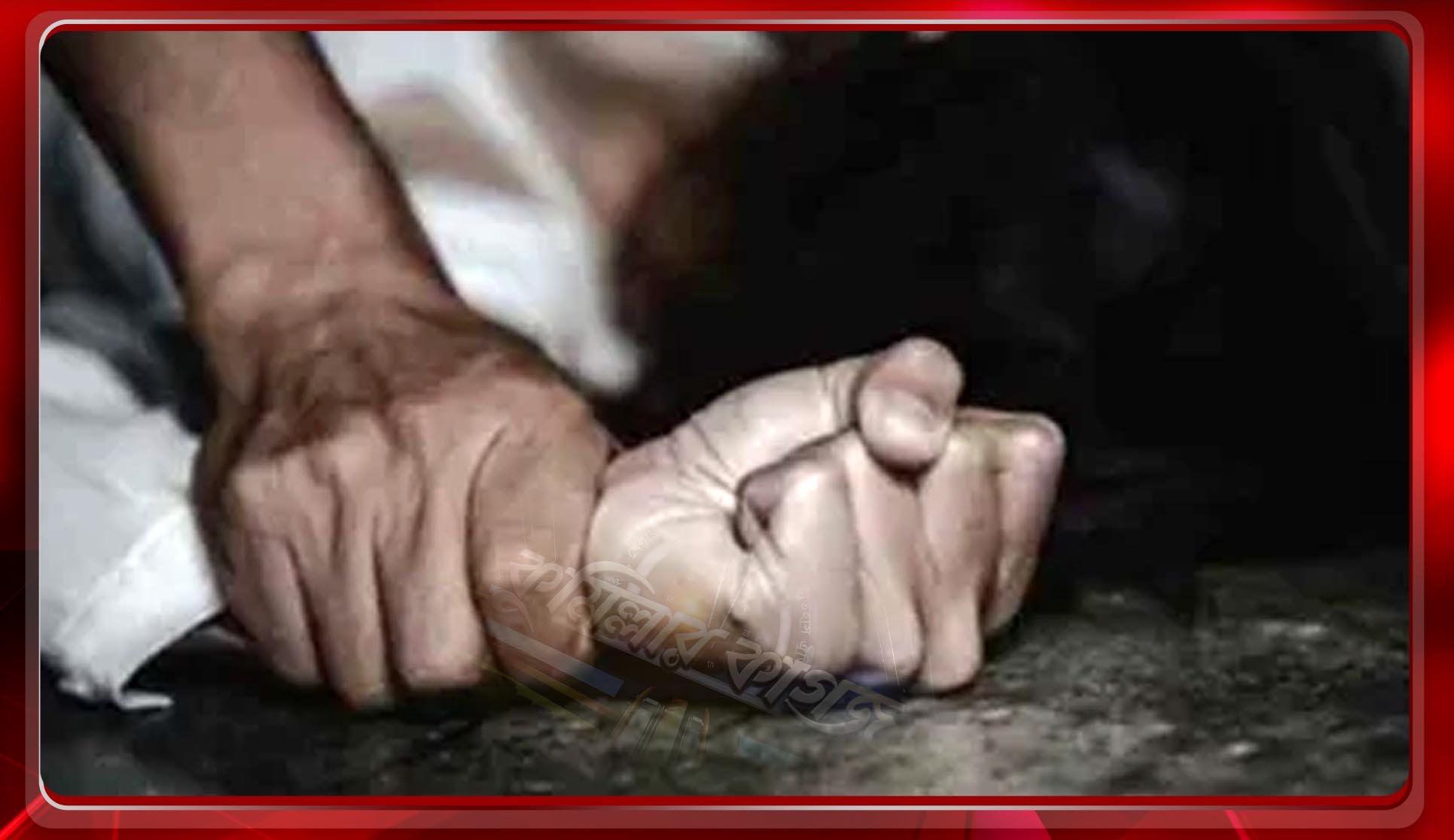 কুমিল্লায় সংখ্যালঘু নারীকে ধর্ষণের ঘটনায় তোলপাড়,