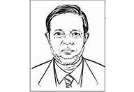  সংস্কার প্রস্তাব ও সুপারিশ যেন উপেক্ষিত না হয় 