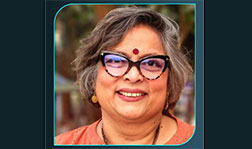  মাদকের কাছে কি হেরে যাবে আমাদের তারুণ্য? 