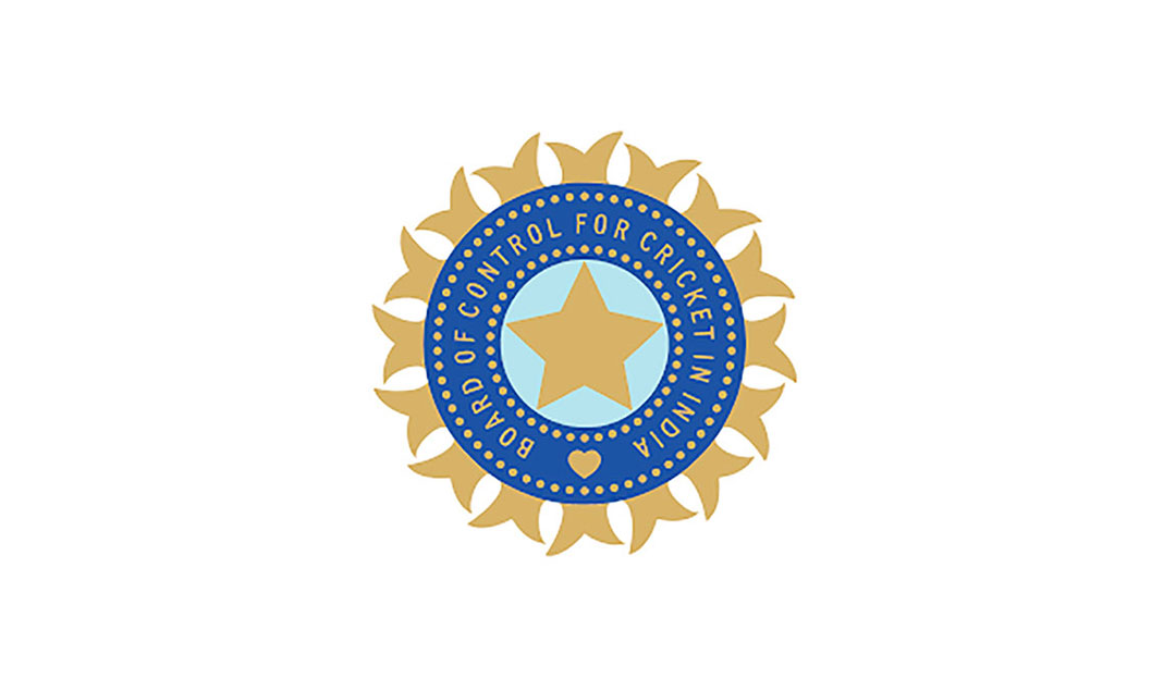 বাংলাদেশ সফরে আসছে না ভারত