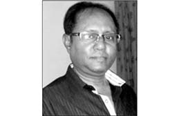 রবিবাসরীয়...
