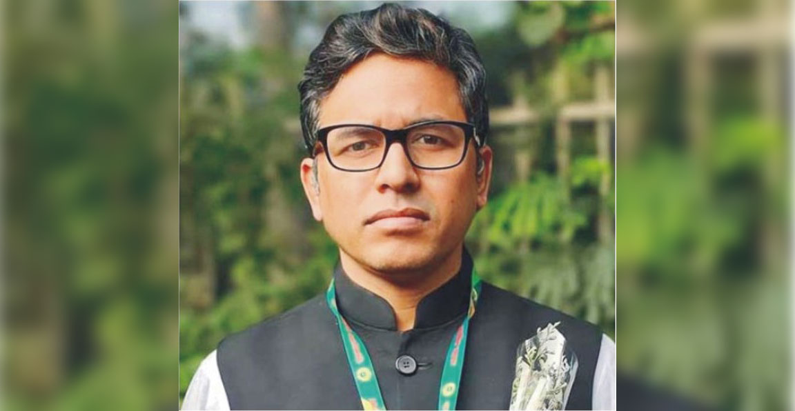 সাবেক এমপি কালামের সম্পদ অনুসন্ধানে দুদক