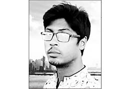   ফলাফল ধস: মেধার বিপর্যয় না কাঠামোর চিড়? 