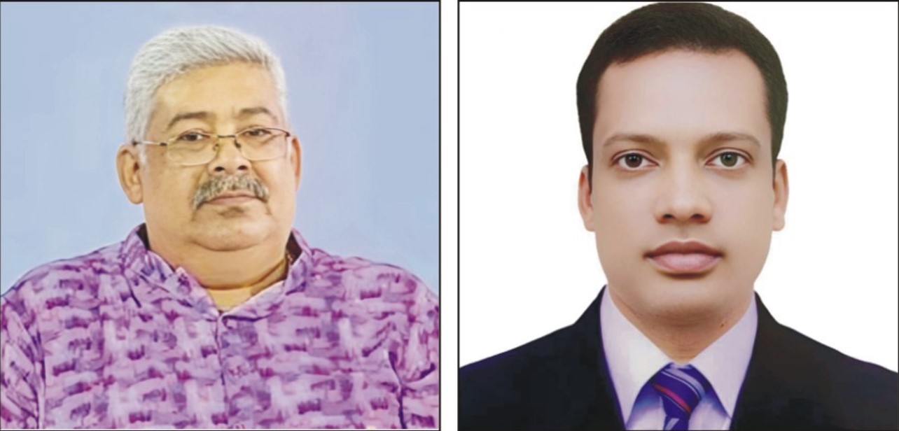   বাংলাদেশ পূজা উদযাপন ফ্রন্ট, কুমিল্লা  মহানগরীর আহ্বায়ক কমিটি অনুমোদন 
